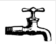 Plumbing Supplies logo